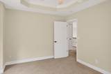 111 Will Ridge Drive - Photo 29