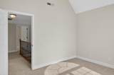 111 Will Ridge Drive - Photo 30