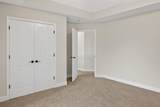111 Will Ridge Drive - Photo 32