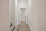 111 Will Ridge Drive - Photo 34