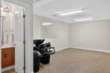 111 Will Ridge Drive - Photo 35