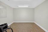 111 Will Ridge Drive - Photo 36