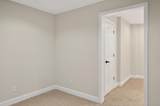 111 Will Ridge Drive - Photo 37