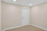 111 Will Ridge Drive - Photo 38