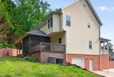 111 Will Ridge Drive - Photo 45