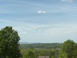111 Will Ridge Drive - Photo 47