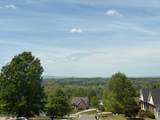 111 Will Ridge Drive - Photo 48