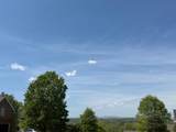 111 Will Ridge Drive - Photo 49