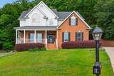 111 Will Ridge Drive - Photo 50