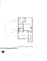 1414 Heritage Landing Drive - Photo 35