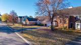 1414 Heritage Landing Drive - Photo 36