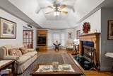 3850 Stagecoach Road - Photo 10