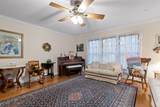 3850 Stagecoach Road - Photo 18