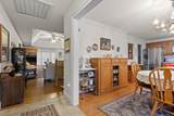 3850 Stagecoach Road - Photo 19