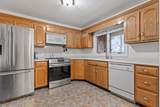 3850 Stagecoach Road - Photo 22