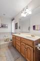 3850 Stagecoach Road - Photo 27