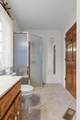 3850 Stagecoach Road - Photo 29