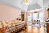 3850 Stagecoach Road - Photo 30