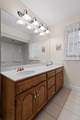 3850 Stagecoach Road - Photo 34