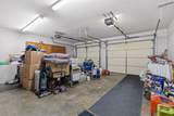 3850 Stagecoach Road - Photo 46