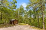 3850 Stagecoach Road - Photo 48