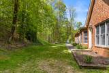 3850 Stagecoach Road - Photo 52