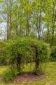 3850 Stagecoach Road - Photo 54