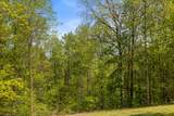 3850 Stagecoach Road - Photo 56