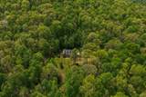 3850 Stagecoach Road - Photo 57