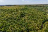 3850 Stagecoach Road - Photo 58