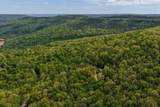 3850 Stagecoach Road - Photo 60