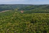 3850 Stagecoach Road - Photo 61