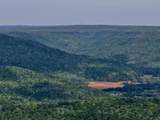 3850 Stagecoach Road - Photo 63