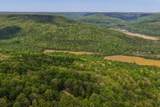 3850 Stagecoach Road - Photo 66