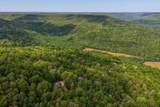 3850 Stagecoach Road - Photo 67