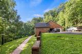 3850 Stagecoach Road - Photo 68