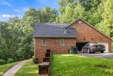 3850 Stagecoach Road - Photo 69