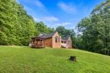 3850 Stagecoach Road - Photo 70