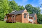 3850 Stagecoach Road - Photo 71