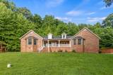 3850 Stagecoach Road - Photo 72