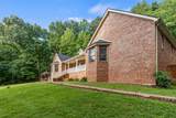 3850 Stagecoach Road - Photo 73