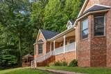 3850 Stagecoach Road - Photo 74