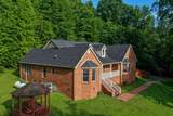 3850 Stagecoach Road - Photo 75