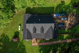 3850 Stagecoach Road - Photo 76