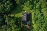 3850 Stagecoach Road - Photo 77