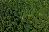 3850 Stagecoach Road - Photo 79