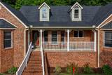3850 Stagecoach Road - Photo 8