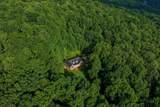 3850 Stagecoach Road - Photo 80