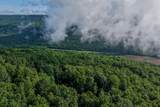 3850 Stagecoach Road - Photo 86