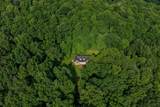 3850 Stagecoach Road - Photo 88